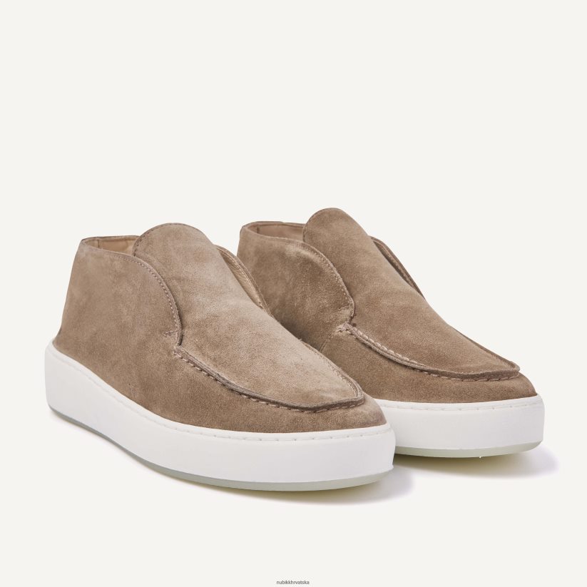 cipele Nubikk jiro suo srednje mokasinke muškarci tupe PBP6TP66