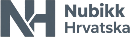 Nubikkhrvatska